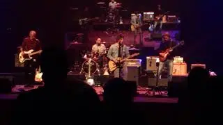 The Revivals
