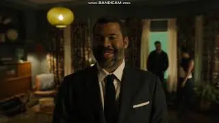 Twilight Zone (2019) Episode 10 - Intro & Exit