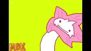!!STEP TURN DANCE!! ( not original meme)      &hellip;&hellip;.but I might do dat later :)