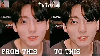 PREQUEL QUALITY TUTORIAL