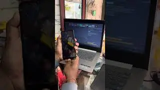 Itel A48 frp unlock tools