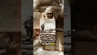 Hidden Heroes: Lesser-Known Figures in Military History Who Changed the Course of Wars