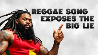 ✅ REGGAE BEAT Drops Surprising Cultural TWISTS #Reggae #reggaemusic  #reggaemusiclover #reggaeroots