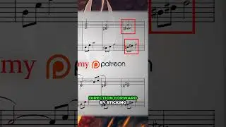 Repose from Silksong - Harmony Explained