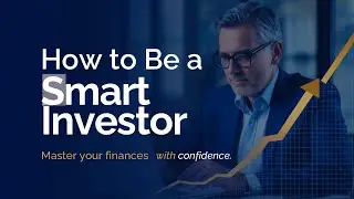 INVESTMENT SIMPLIFIED: START YOUR JOURNEY TO RICHES