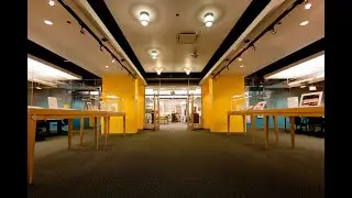 From Stacks to Stories: The Covenant Archives at 90 | North Park University