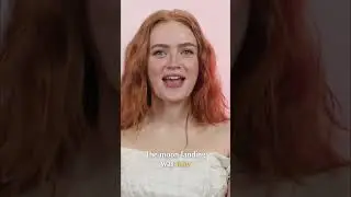 Stranger Things Cast  Which Conspiracy Theory Could Convince Them