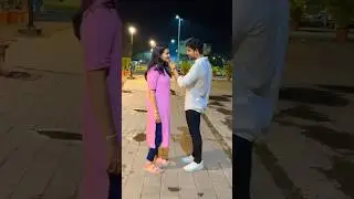 Mu tuma ku Bhala pae 💙 | Pradosh Nayak | pradosh lifestyle | Sindurara adhikara #viral #reels