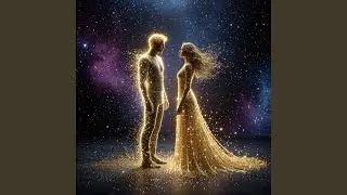 It's All Around Us