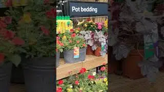I went to b&q shop#B&Q#birmingham #uk
