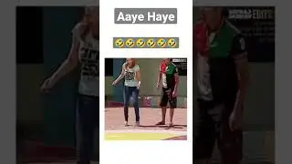 best funny 🤣 #viral #funny #best #discovery #mems