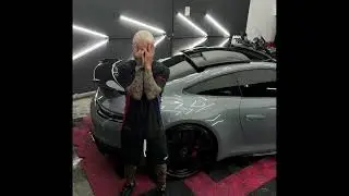 [FREE] MC Tuto x MC Lele JP x MC Cebezinho Type Beat - 