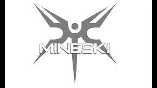 Mineski.YDB vs SG e-sports team SL iL Invitational 3 2017