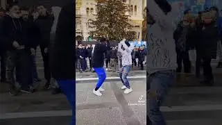 Roga Roga - Bokoko 🇨🇬 (Tik Tok)