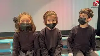 Nadal 2021 EP Salesianos Ourense