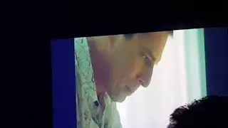Killer Queen Experience - Who Wants To Live Forever f.t. Footage From ITV Doc - The Great Pretender
