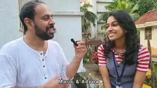 ഏഴിലും എട്ടിലും പഠിക്കുന്ന പെൺകുട്ടികളെ ഇൻസ്റ്റാഗ്രാമിൽ പരിചയപ്പെട്ട 18 കാരൻ പീഡിപ്പിച്ച