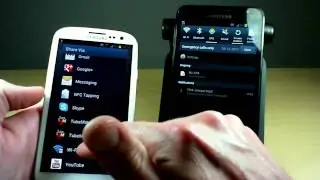 Объяснение Wi-Fi Direct: что это такое, как это работает и что это может для вас сделать!