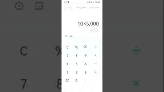 Cake Core Price Prediction 🤑🤑