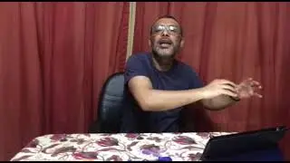 عزيزى المحاسب // مشروعات تحت التنفيذ/ فى كلمتين وبس.