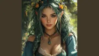 Lofi Streamer's Echo