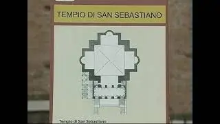 Die Renaissance