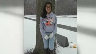 Student Mourned After Drowning During Beach Cleanup In Santa Monica
