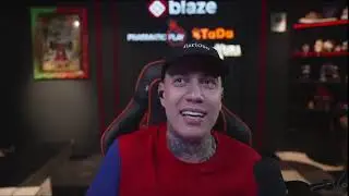 MELHORES MOMENTOS YURI22
