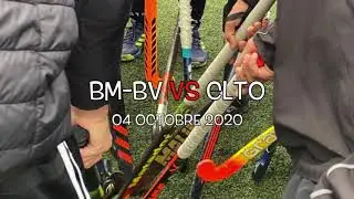 BMVB vs CLTO