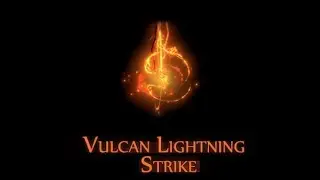 3.25 Slayer Infinite Vaal Lightning Strike Uber Bosses, 17 Titanic Rogue Farm, Valdo 100%Deli+Feared