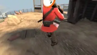 Jumps 1 -The first speed pogo