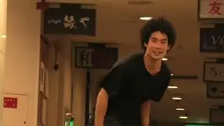 BESTTIMES LOCAL EDIT