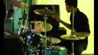 Laborty Band   Stop Titi Dj