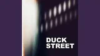 Duck Street