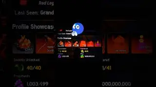 [ ONI ] Fruit are Conformed.😱#roblox #bloxfruits #viral #shorts #trending #song #gaming