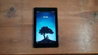 Why You Should Buy An Amazon Fire 7 Tablet