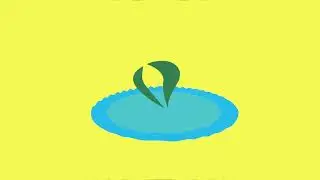 logo Float