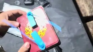 Opening Gold Box from Amazon | Real or Fake? | Full Unboxing & Review