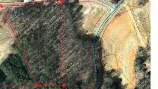 $24,680 in PINNACLE 27043.  Call  Lou Jewell ALC: (336) 669-1405