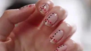 Leighton Denny Desk Series 2 Paul Costelloe