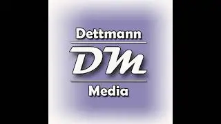 Dettmann Media Podcast: Facebook outlines privacy-focused approach in advertising