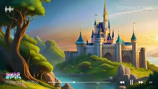 Fairy Tale Fantasy Magic Background Music For Video Projects, Documentary & Film | No Copyright