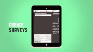 Survelytics - Enterprise Mobile Market Research Platform