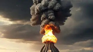 Pokhran-I ll Pokhran-2 ll smiling buddha ll 1974 nuclear test ll 1998 nuclear test