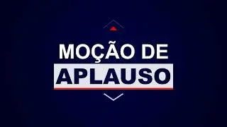 Delivery of Motion - Motion from Aolauso to Doctor Abdel Hafid Farid 16 04 2026