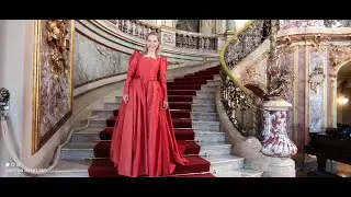 Die Prinzessin auf der Erbse - Kammerkonzert für Kinder