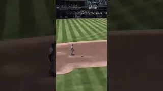 Home Run MLB The Show 23 Online!