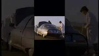 General Motors Electric ⚡️&ldquo;GM Impact&rdquo; #fullvideo👆
