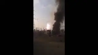 faults in Substation! Dangerous faults