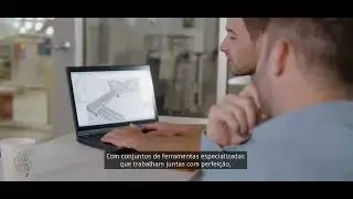 Autodesk Factory Design Utilities